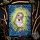Illustration for article titled Svitlana Balukhs Ukrainian smallfolk